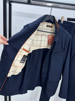 Прогулочный костюм Loro Piana