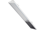 Светильник LED GM L20-7-15-CM-65-L00-T 20Вт 4000К IP65 GRAD MASTER