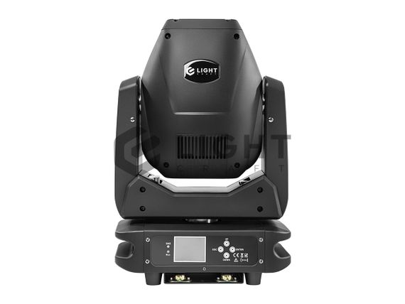 LightCraft SPOT 230W LED