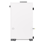 Котел отопительный газовый ЛЕМАКС Classic-60