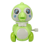 Заводная игрушка 9х7 см, 3-4 цвета микс, с-30993