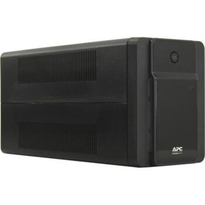 ИБП APC Back-UPS BX1600MI