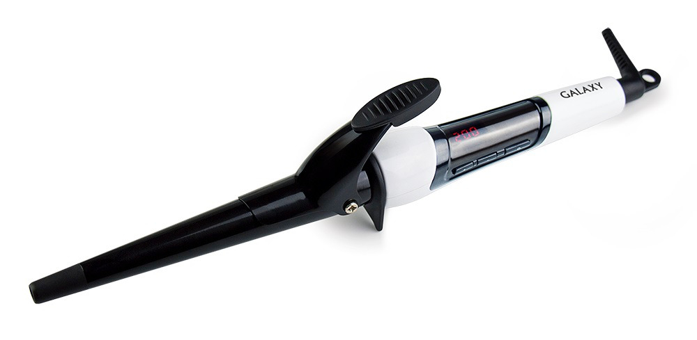 Стайлер GALAXY GL4614