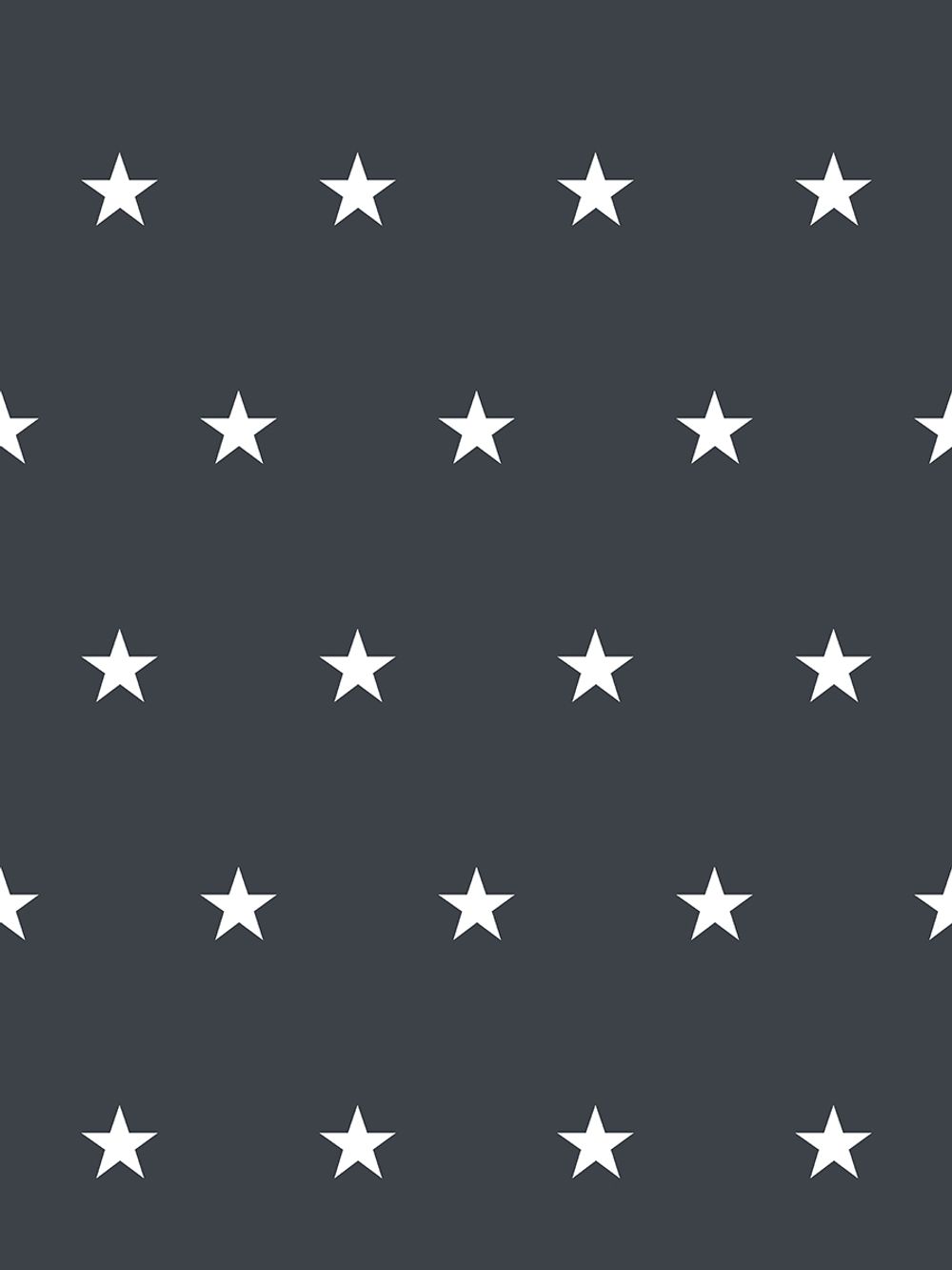 Наволочка комплект 2шт Simple House "Spatial (полисатин)" 40х60 см