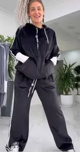 Костюм УК-1148 Fabrika