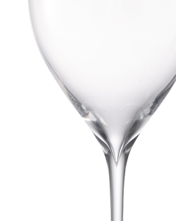 Набор бокалов для белого вина 2шт 420мл Waterford Элегантность Совиньон