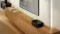 Marantz CINEMA 60 Black