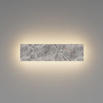 Настенный светильник (бра) Maytoni MOD461WL-L8GRK