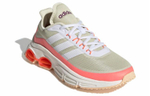 Кроссовки Adidas Quadcube Tpu (Женская размерная сетка)