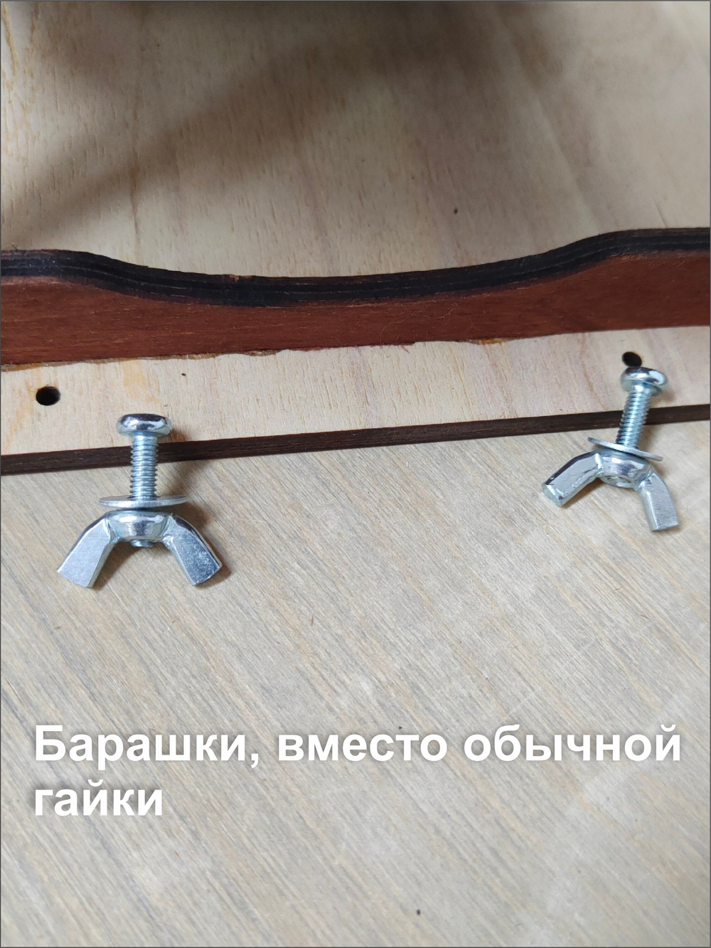 Беговое колесо для грызунов 40см