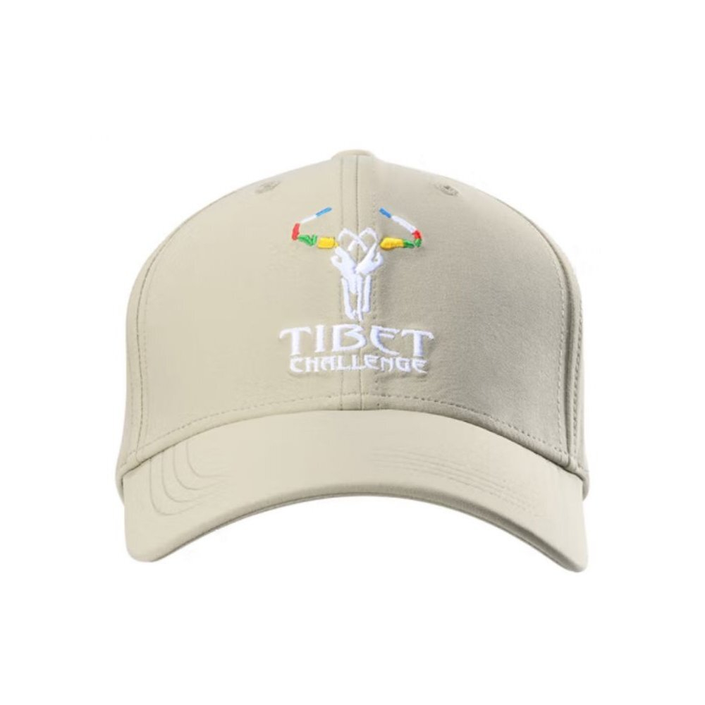 Kailas бейсболка Baseball Cap KF2234504