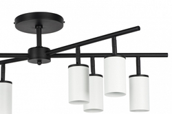 Люстра на штанге Lightstar LR728368