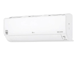 LG DC07RH.NSAR / DC07RH.UA3R