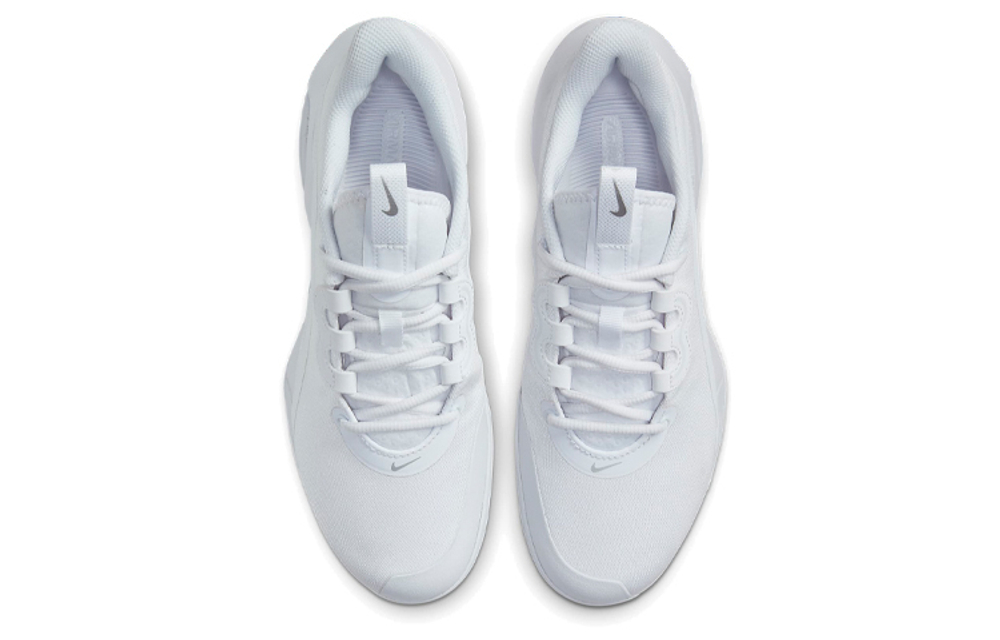Кроссовки Nike Air Max Volley Tpu (Женская размерная сетка)