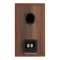 Dali Oberon 3 Dark walnut