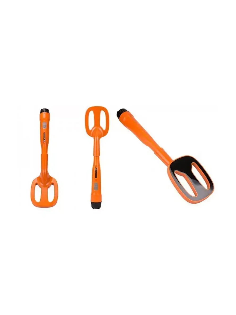 Металлоискатель Quest Scuba Tector