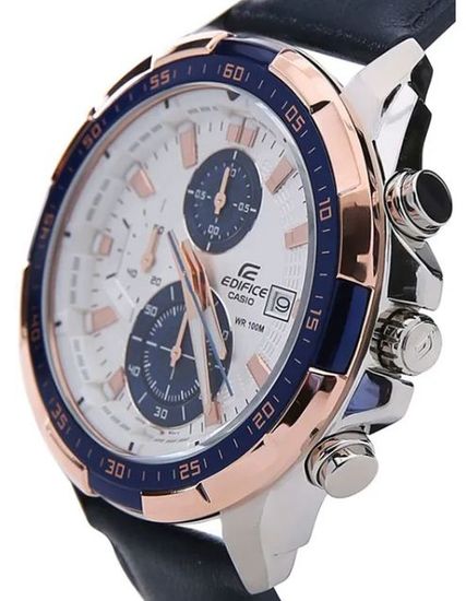 Casio EFR-539L-7C