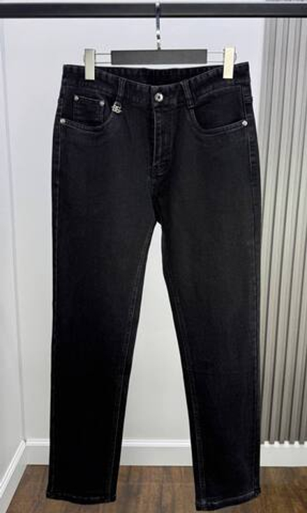 Джинсы Dolce&Gabbana