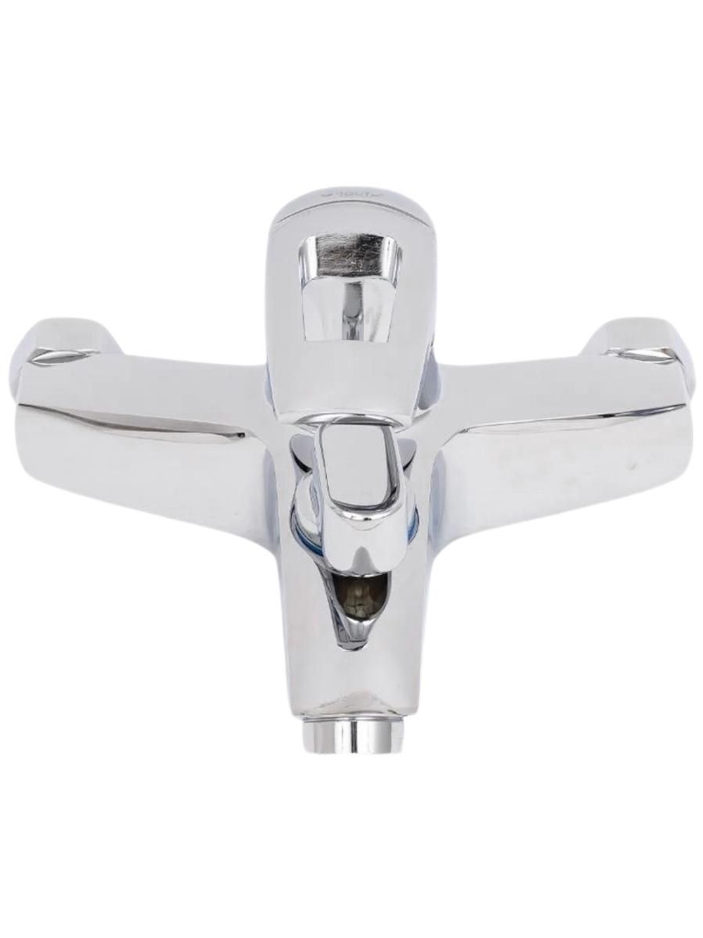 Смеситель для ванной G-Lauf LWF3-A113