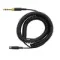 Beyerdynamic DT 1770 PRO