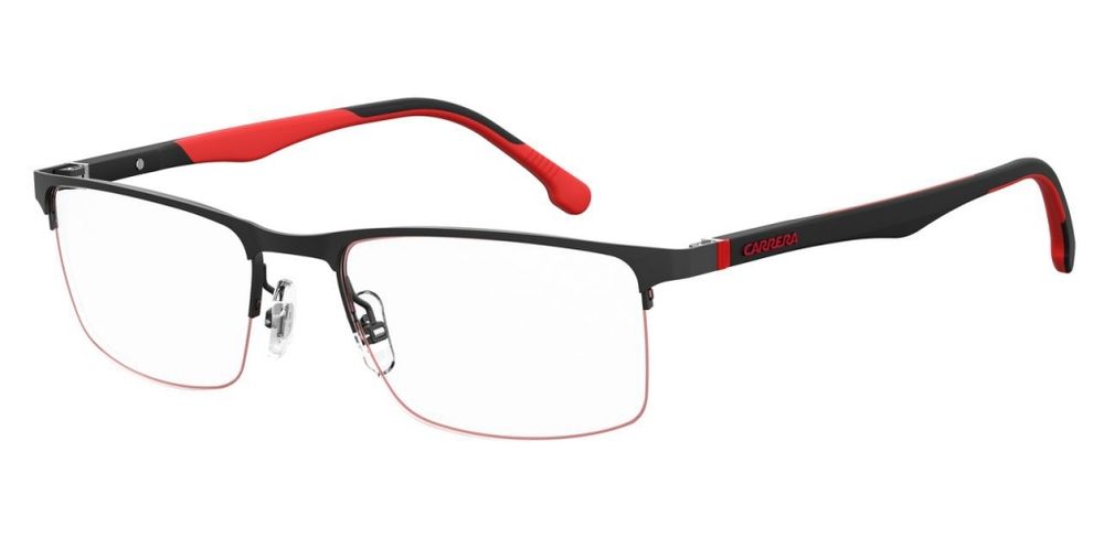 CARRERA 8843 003