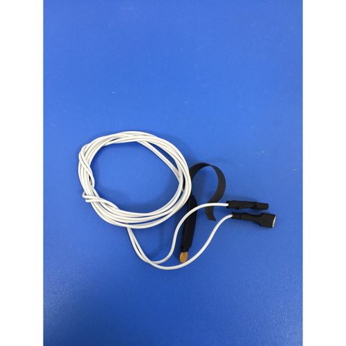 Датчик безопасности по тяге для сигнал-10