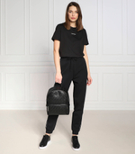 футболка Calvin Klein - черный(K20K205454)