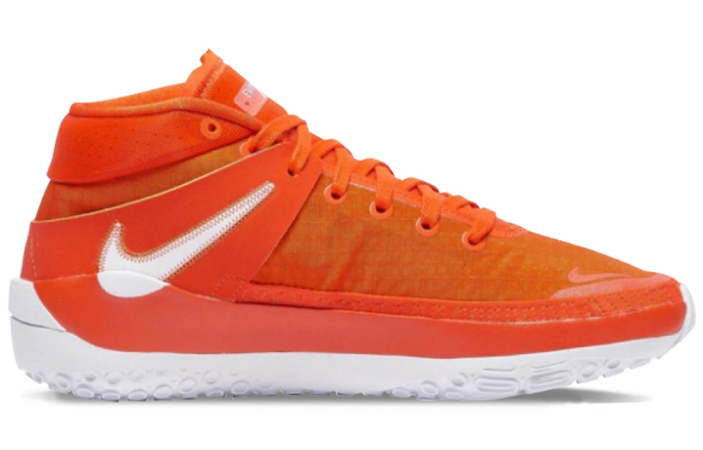 Кроссовки Nike Kd 13 Tb Promo Tpu