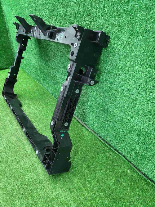 Телевизор Geely Coolray (2019-2024)