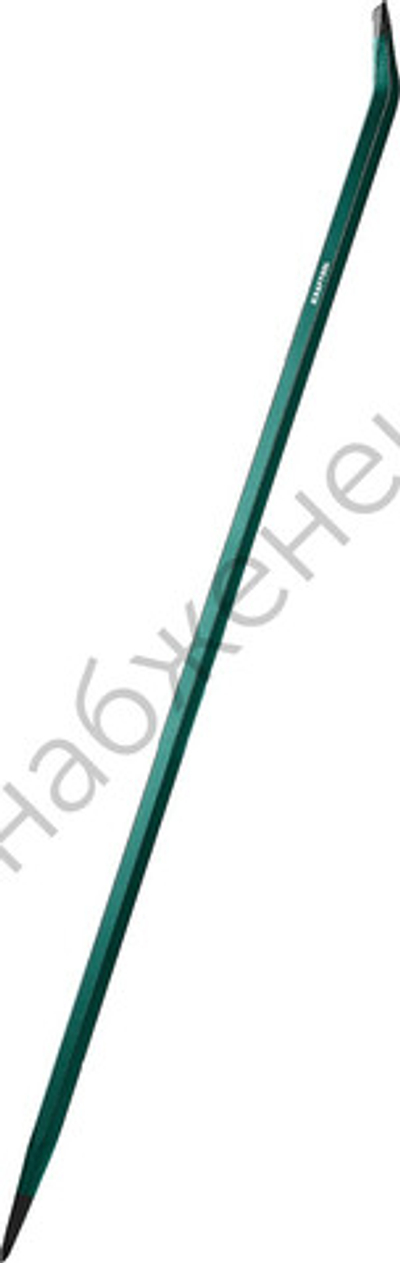 KRAFTOOL 750 мм, 19 мм, Монтажный лом (21807-75)