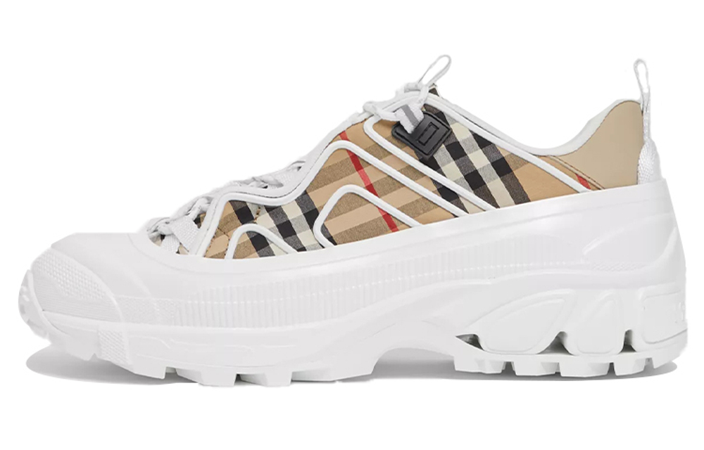 Burberry Vintage Arthur