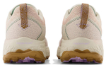 Кроссовки New Balance Nb Fresh Foam X Hierro V7 (Женская размерная сетка)