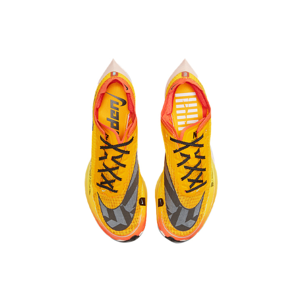 Кроссовки Nike, DO2408-739