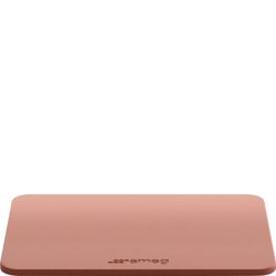 Камень для пиццы Smeg STONE2