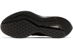 Кроссовки Nike Zoom Winflo 6