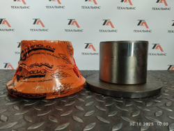 Втулка KSV1407