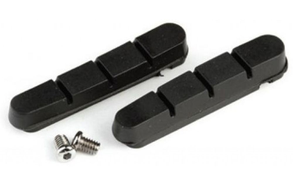 Тормозные резинки сменные CP200 CLARK&#39;S