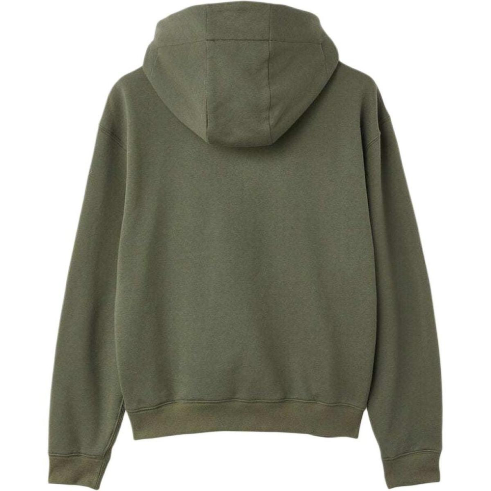 Толстовки Loro Piana FW24, FAO5407-50JT