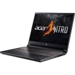 Ноутбук Acer Nitro V 16 ANV16-41-R9PM