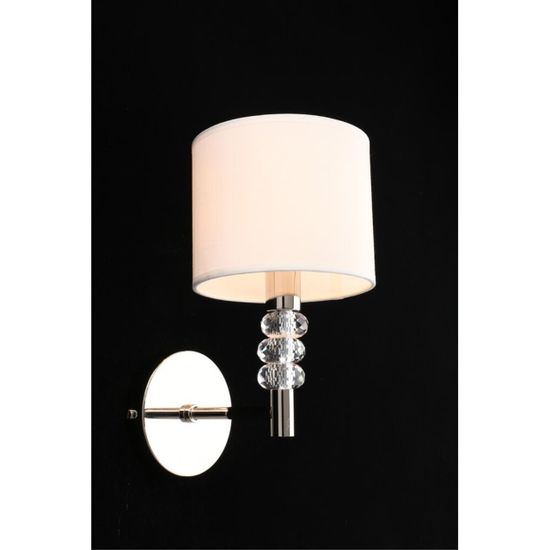 Светильник настенный (Бра) APL.724.01.01