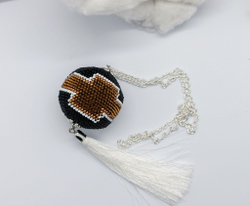 Подвеска на зеркало заднего вида , by A.S. Автоаксессуары