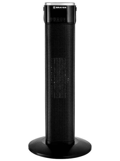 Тепловентилятор BRAYER BR4896