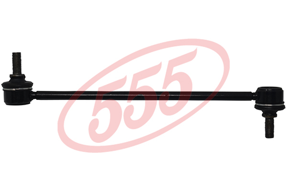 Стойка стабилизатора передняя левая/правая SLS040