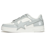 A Bathing Ape Bathing Ape