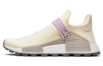 Кроссовки Adidas Originals Pharrell Hu Nerd