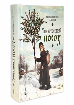 95uedhtrxo2k0z55wh3kp47k870xyj7o