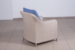 Кресло, коллекция Рио-Гранде