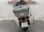 BMW R1200CL , 2003