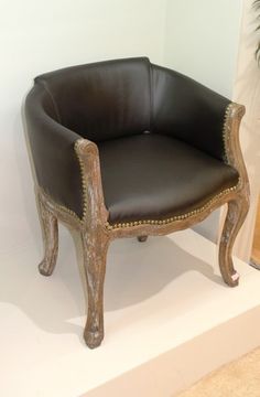 стул  деревянный 02-62 ( by Mario Forti )