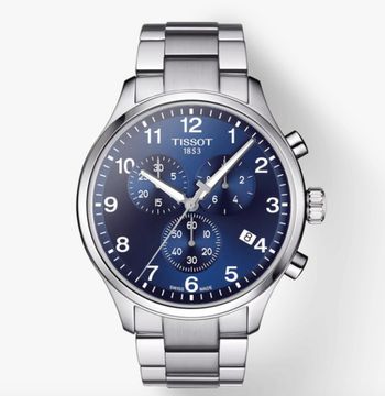 Tissot T116.617.11.047.0